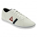 Le Coq Sportif Aceone S Lea Baskets Basses - Chaussures Basses Homme Magasin Lyon